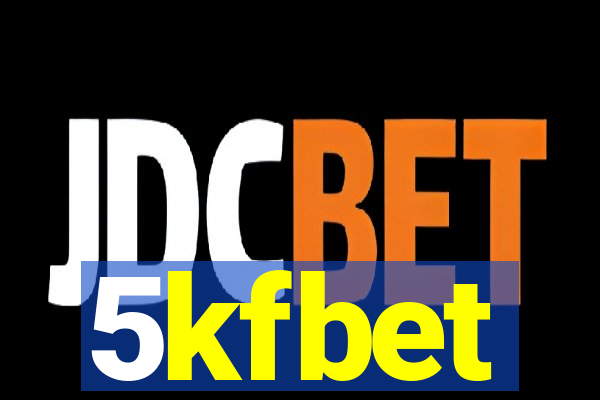 5kfbet