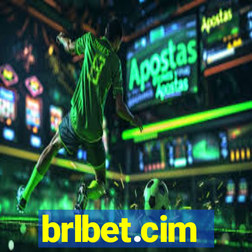 brlbet.cim