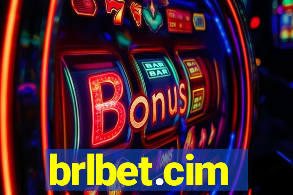 brlbet.cim