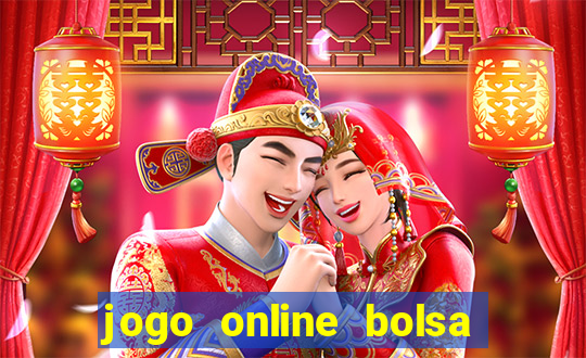 jogo online bolsa de valores