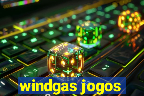 windgas jogos