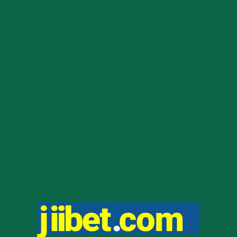 jiibet.com