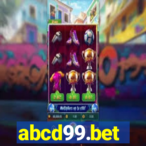 abcd99.bet