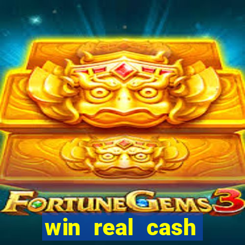 win real cash casino slots