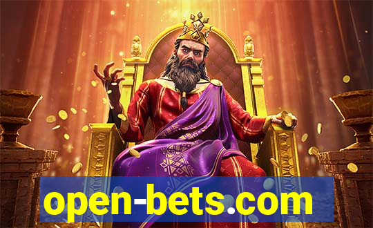 open-bets.com