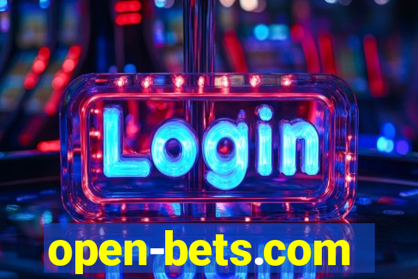 open-bets.com