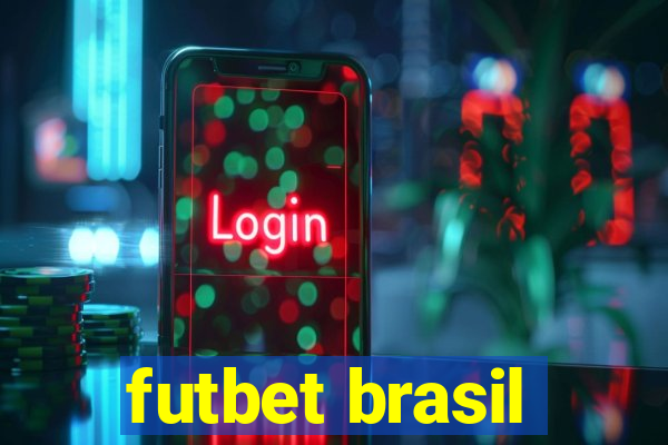 futbet brasil