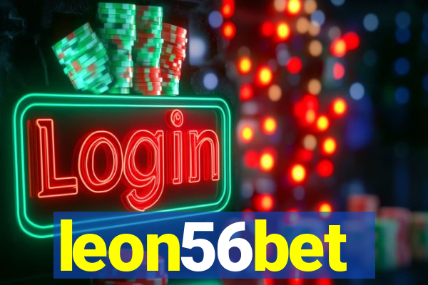 leon56bet