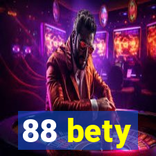 88 bety