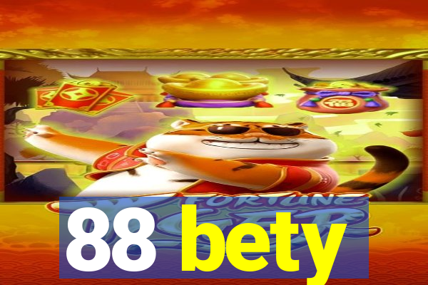 88 bety