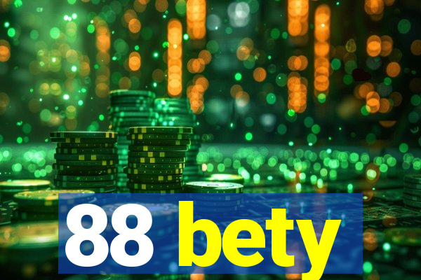 88 bety