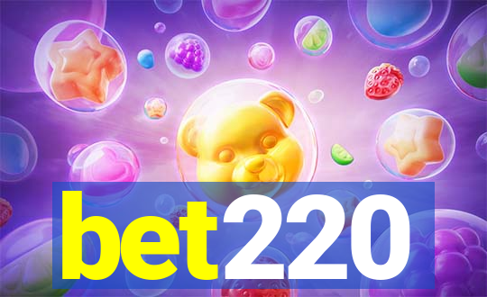 bet220