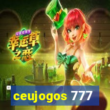 ceujogos 777