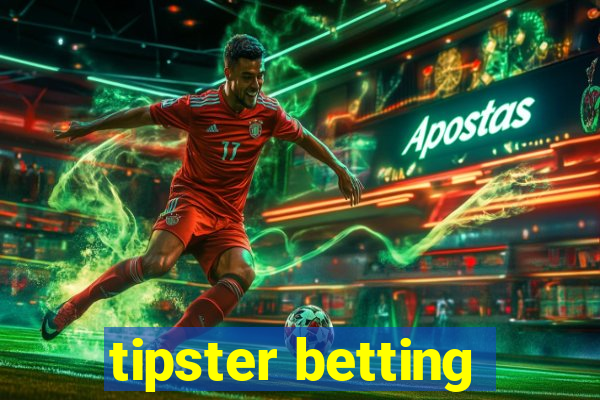 tipster betting