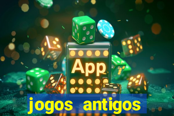 jogos antigos cartoon network