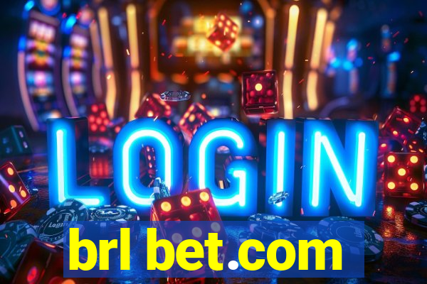 brl bet.com