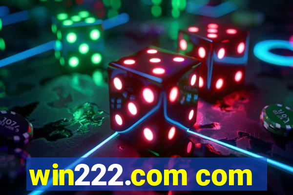 win222.com com