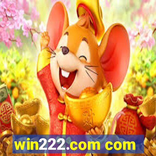 win222.com com