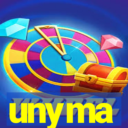 unyma