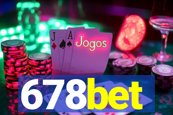 678bet