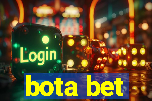 bota bet