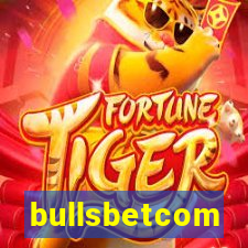 bullsbetcom