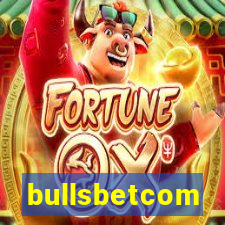 bullsbetcom