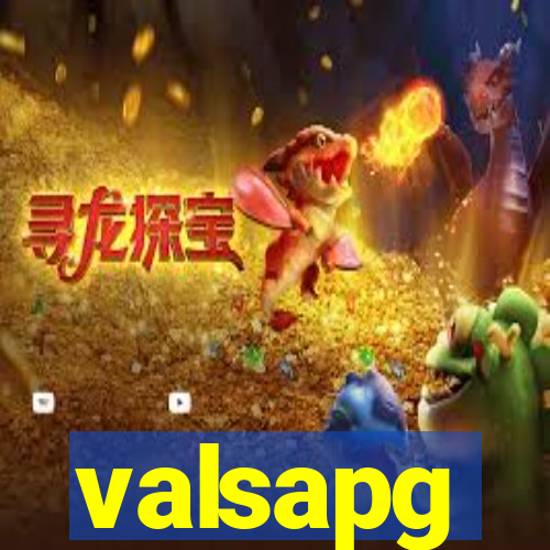 valsapg