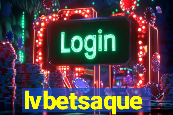 lvbetsaque