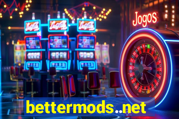 bettermods..net