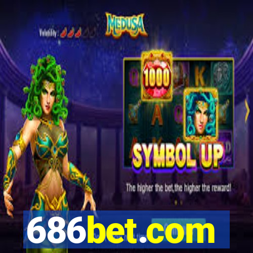 686bet.com