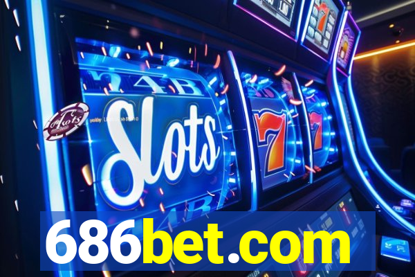 686bet.com