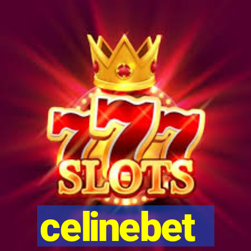 celinebet