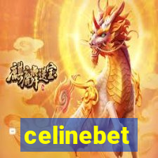 celinebet