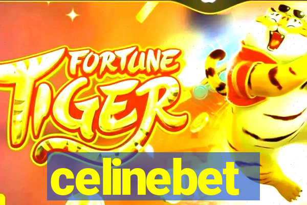 celinebet