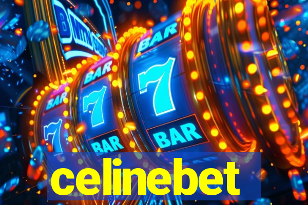 celinebet