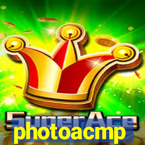 photoacmp