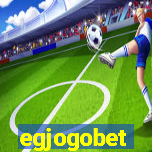 egjogobet