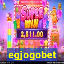 egjogobet