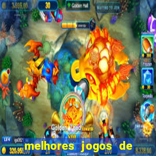 melhores jogos de plataforma antigos