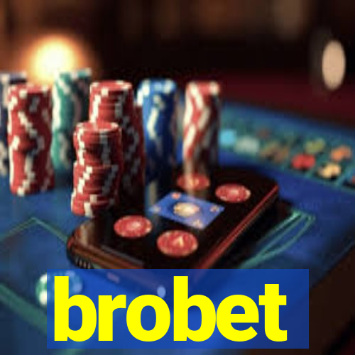 brobet