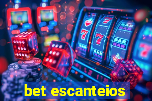 bet escanteios