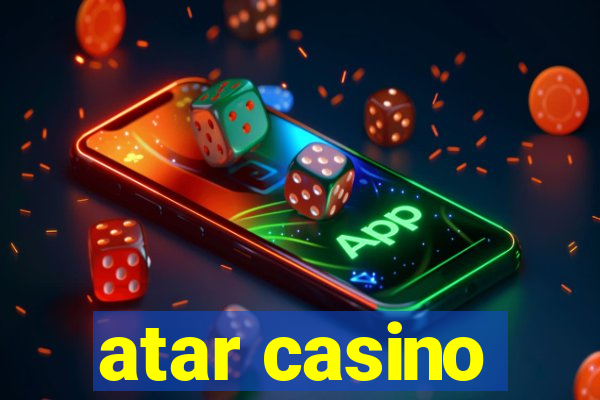 atar casino