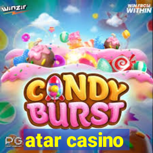 atar casino