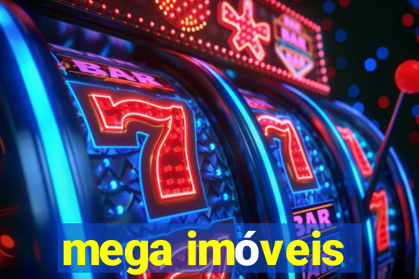 mega imóveis