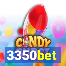 3350bet