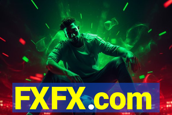 FXFX.com