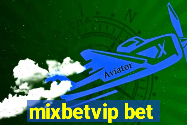 mixbetvip bet