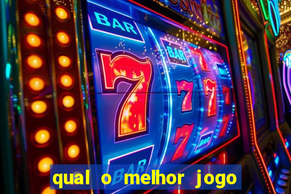 qual o melhor jogo da betano para ganhar dinheiro