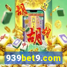 939bet9.com